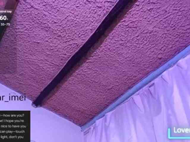 Hikarimei webcam