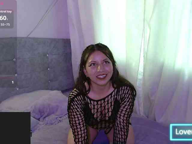 Hikarimei webcam