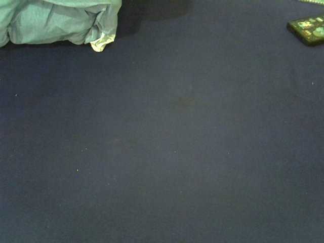 sexylisa1 live cam on BongaCams