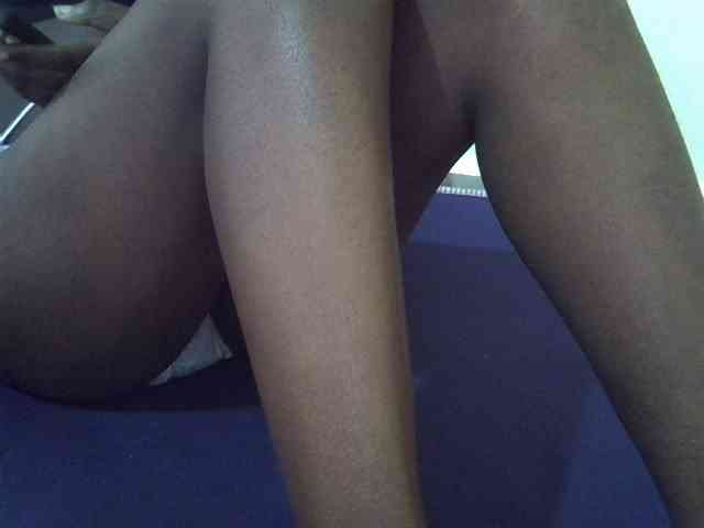 sexylisa1 webcam
