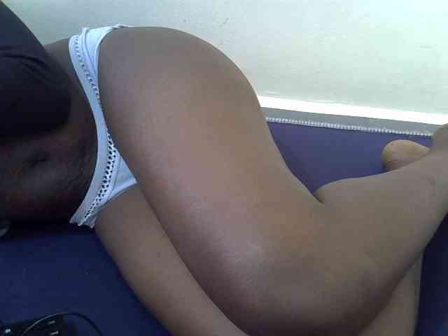 sexylisa1 webcam