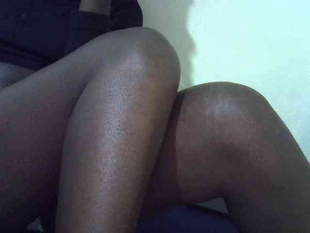 sexylisa1 webcam