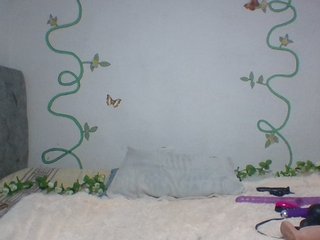 saraysex