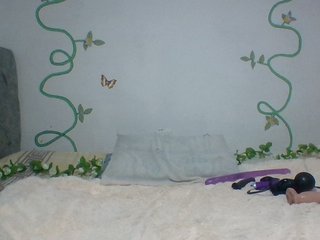 saraysex
