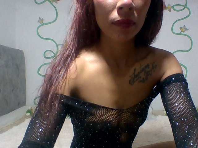 saraysex