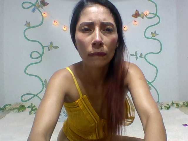 saraysex