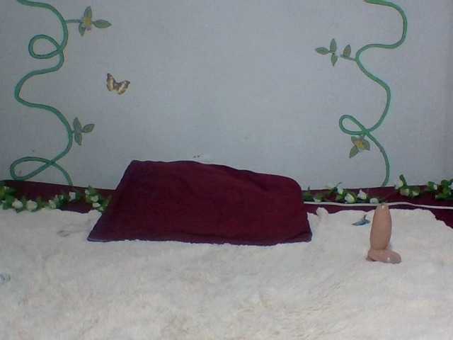 saraysex