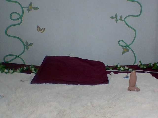saraysex