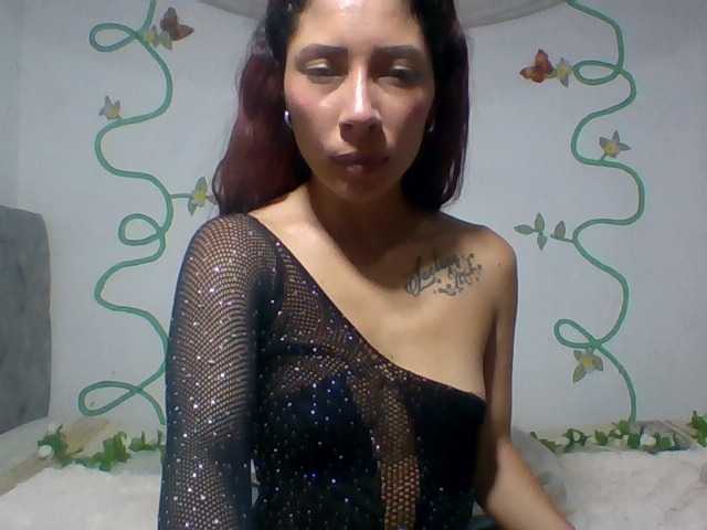 saraysex