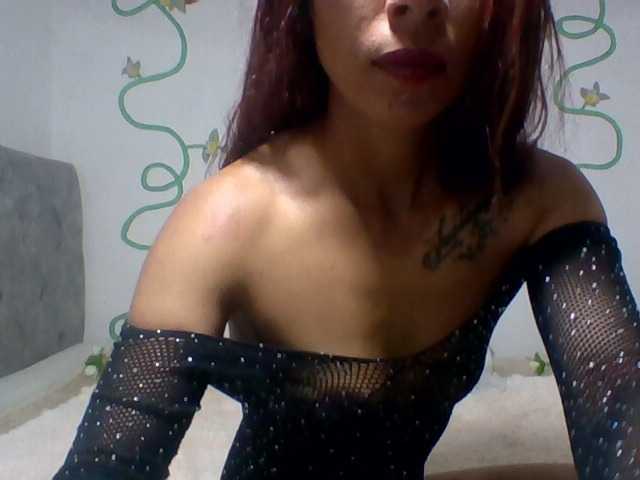 saraysex