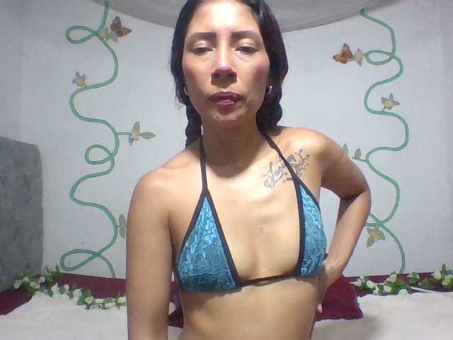 saraysex
