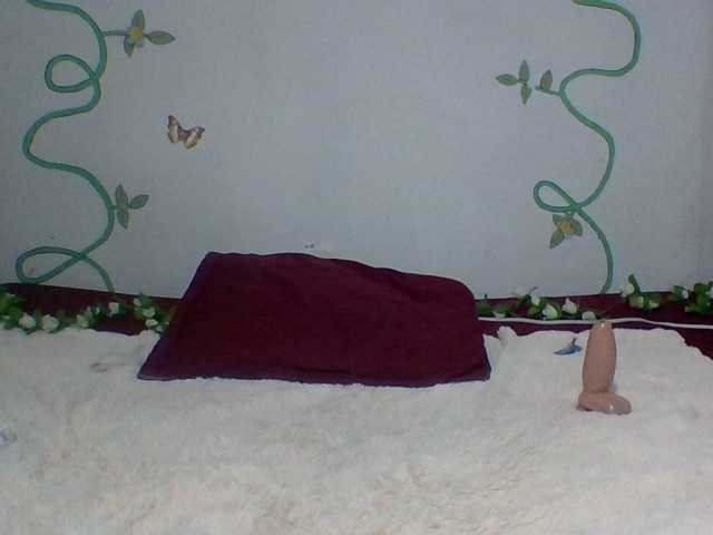 saraysex