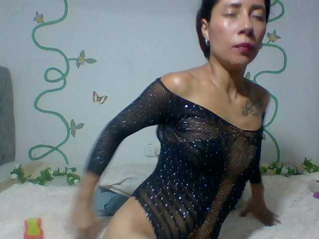 saraysex
