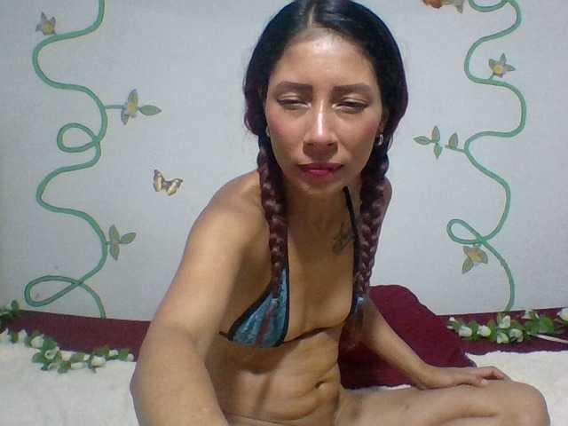 saraysex