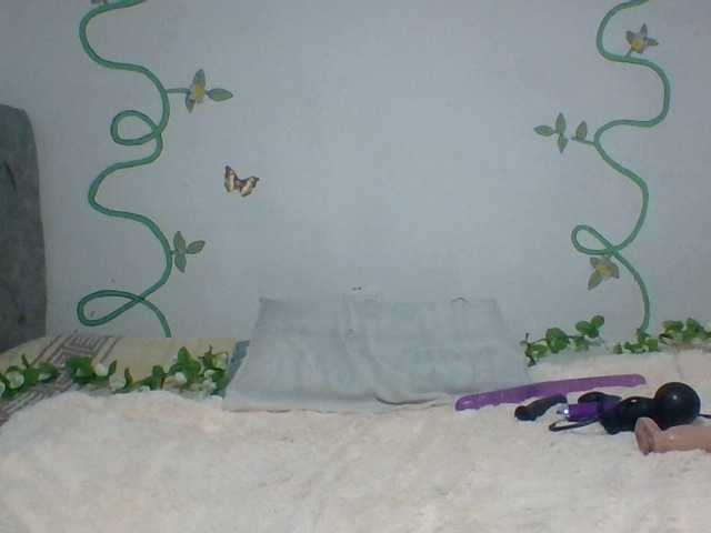 saraysex live cam on BongaCams