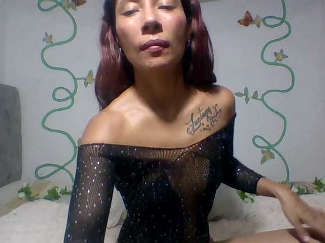 saraysex