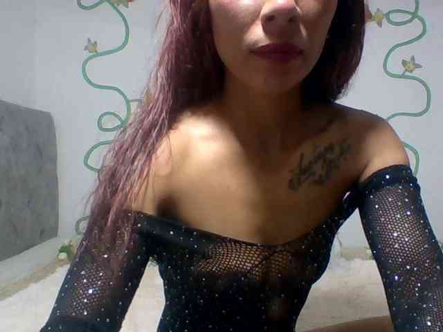 saraysex