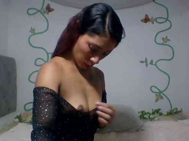 saraysex