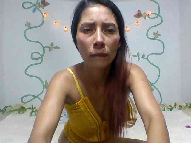 saraysex