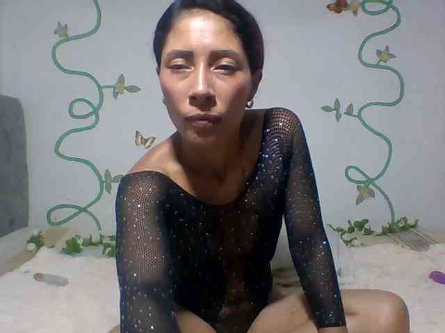 saraysex