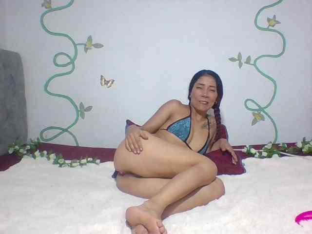 saraysex