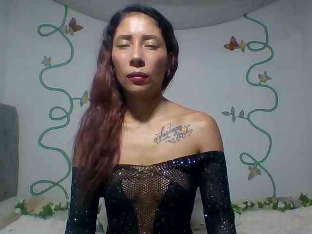 saraysex