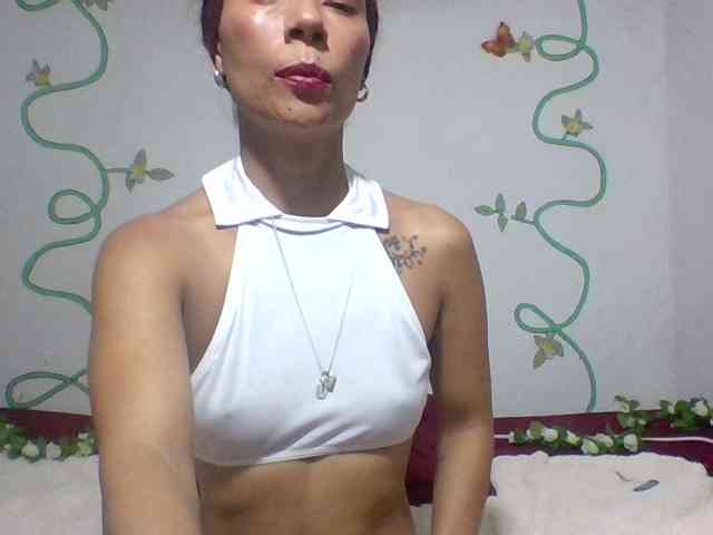 saraysex