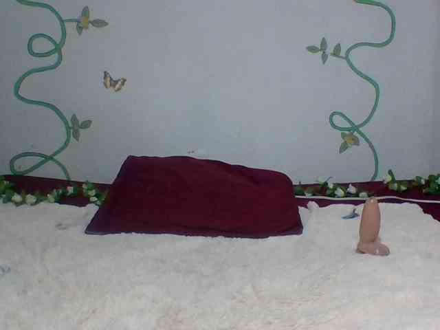 saraysex webcam