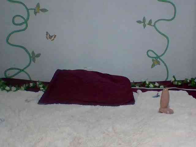 saraysex webcam