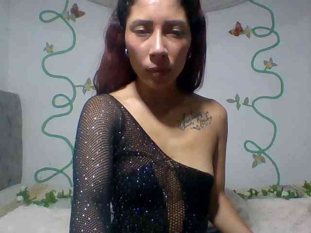 saraysex