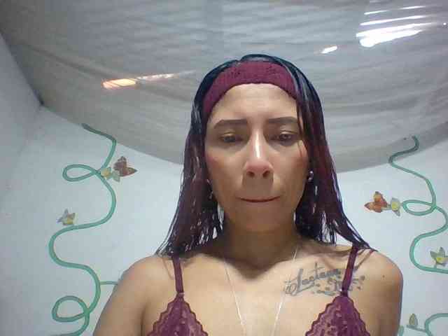 saraysex webcam
