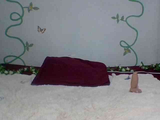 saraysex webcam