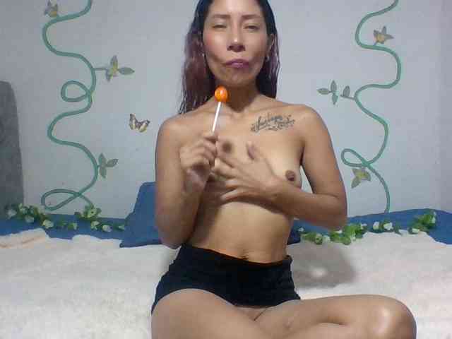 saraysex