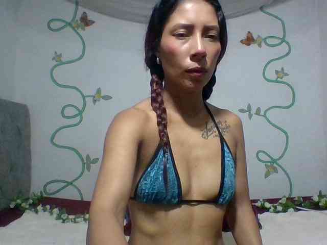 saraysex webcam