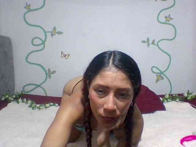 saraysex
