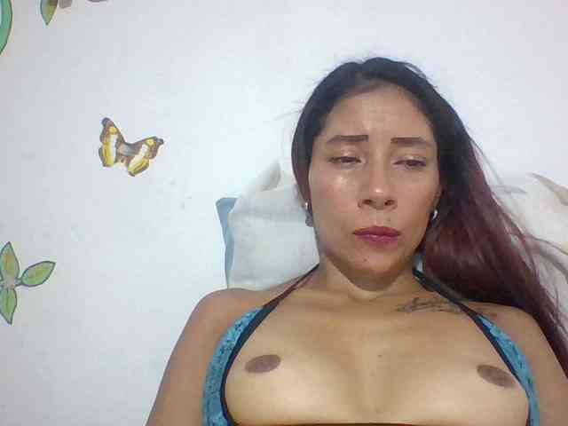 saraysex