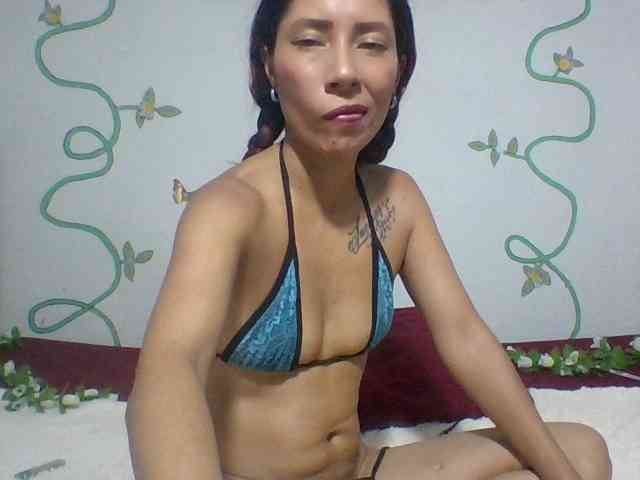 saraysex saraysex