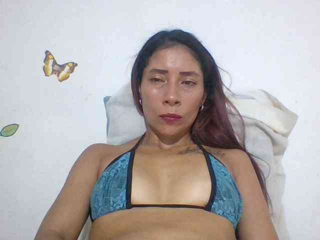 saraysex