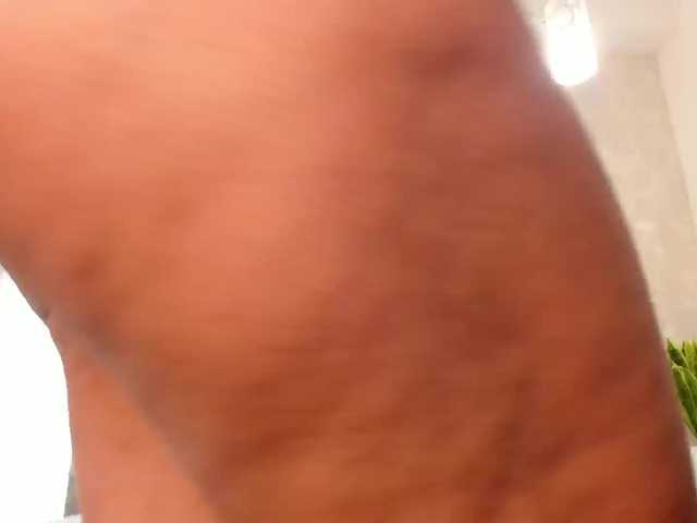 CloeVega live cam preview