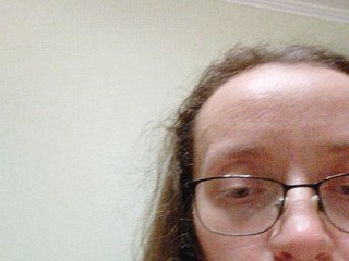 Warm-Nuar Porn Show