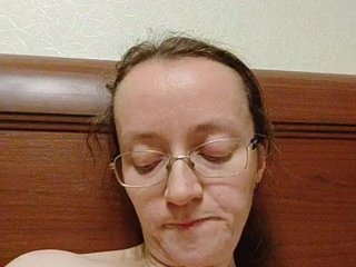 Warm-Nuar Porn Show