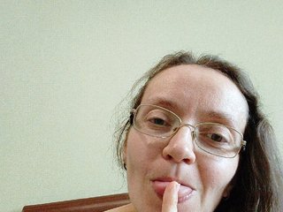 Warm-Nuar Porn Show