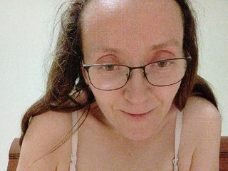 Warm-Nuar Porn Show