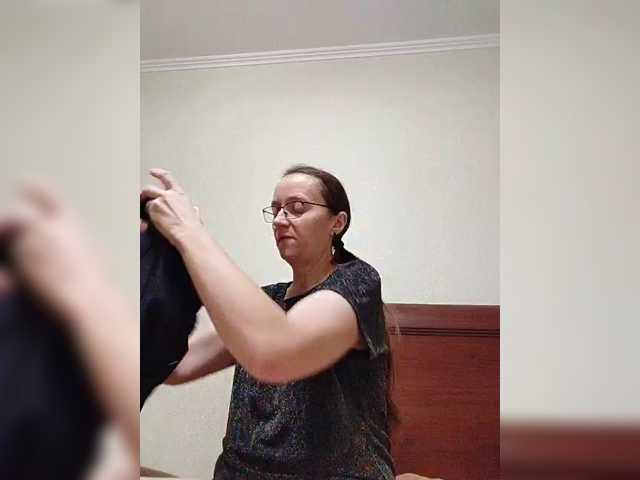 Warm-Nuar live cam on BongaCams