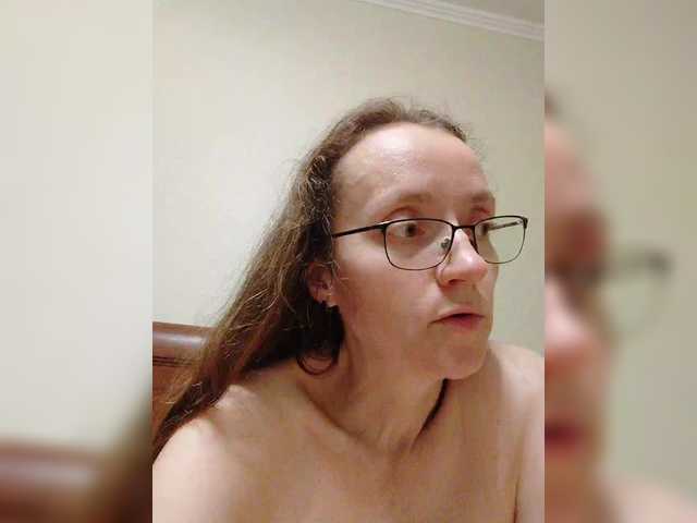 Warm-Nuar live cam on BongaCams