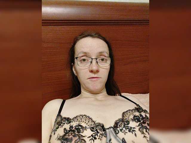 Warm-Nuar live cam on BongaCams