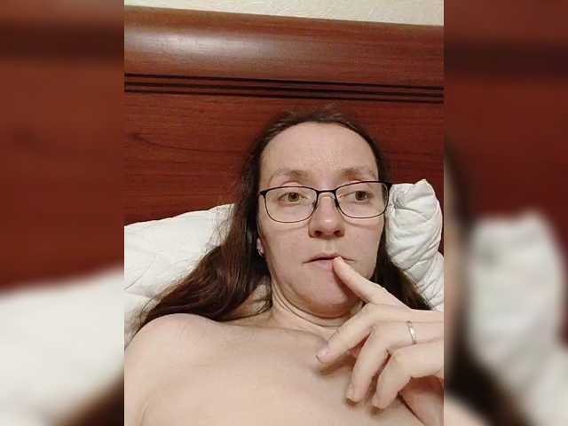 Warm-Nuar live cam on BongaCams