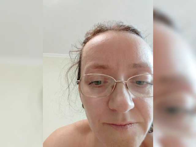 Warm-Nuar live cam on BongaCams