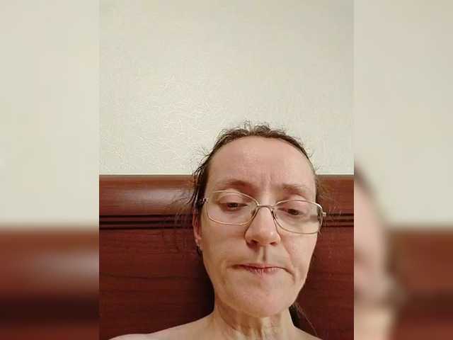 Warm-Nuar live cam on BongaCams