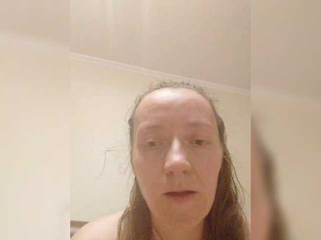 Warm-Nuar live cam on BongaCams